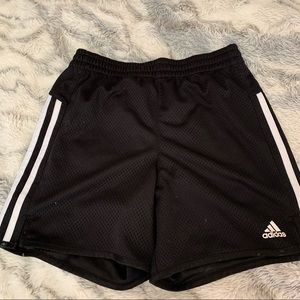Adidas Basketball Shorts